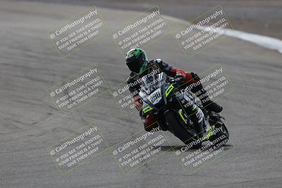 media/Apr-12-2025-CRA (Sat) [[f57db7448a]]/Races/Race 9/